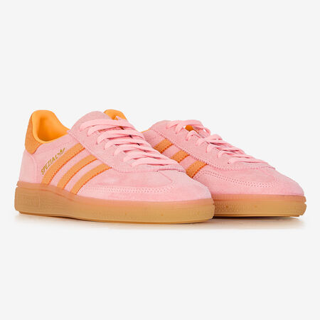 ADIDAS ORIGINALS spezial HANDBALL SPEZIAL DONNA