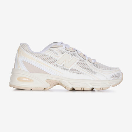 NEW BALANCE 740 740 BEIGE DONNA