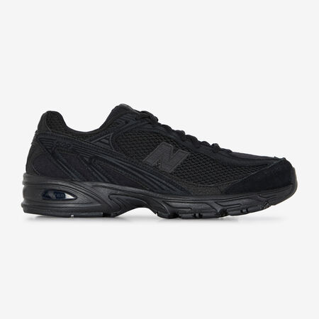 NEW BALANCE 509 NERO UOMO