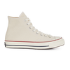 null : BEIGE/BIANCO