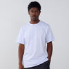 null : LILLA/BIANCO