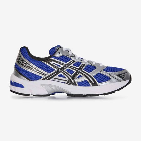 ASICS gel-1130 GEL-1130 BLU/NERO DONNA