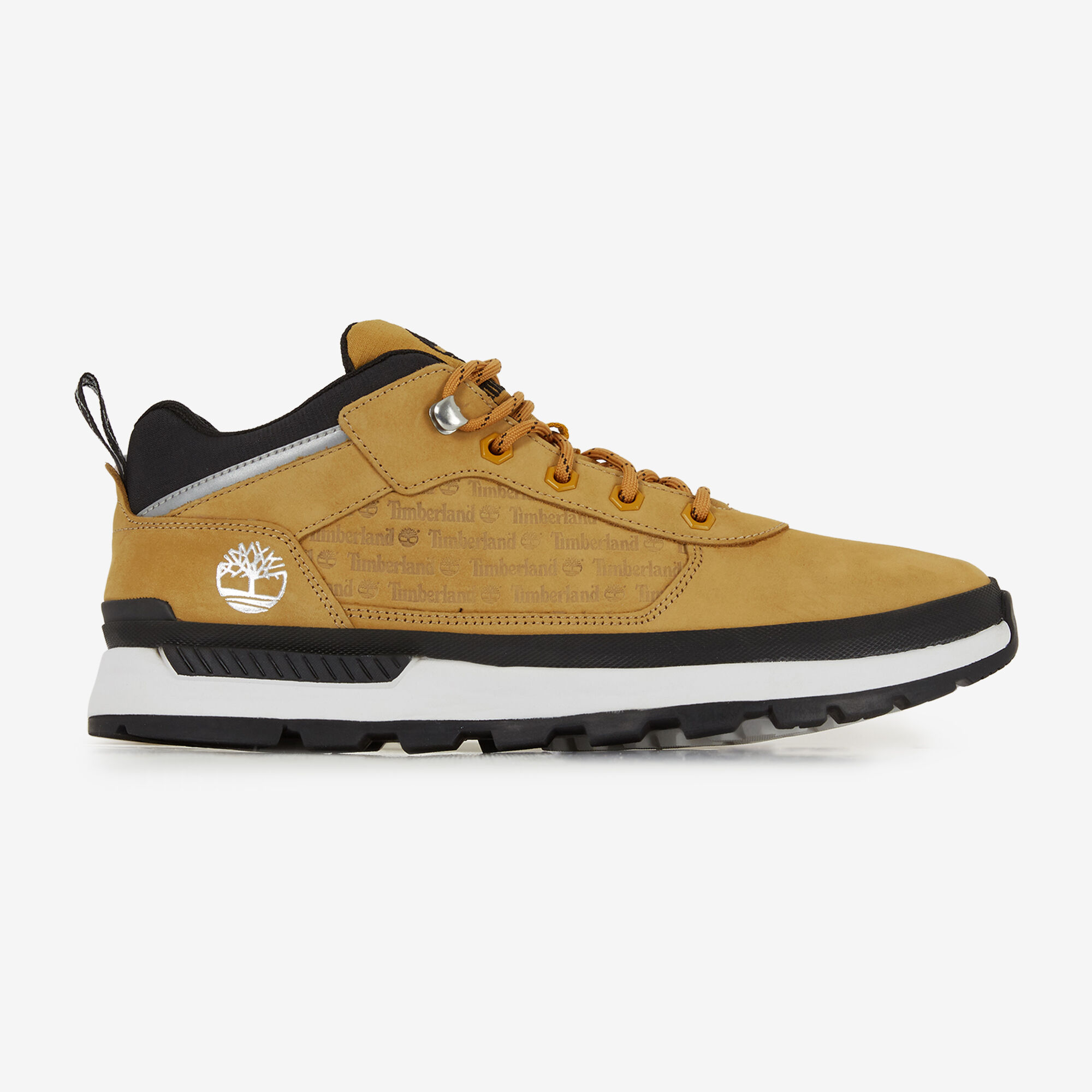 Timberland uomo cheap offerte online