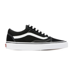 Vans old skool nere miglior prezzo hot sale