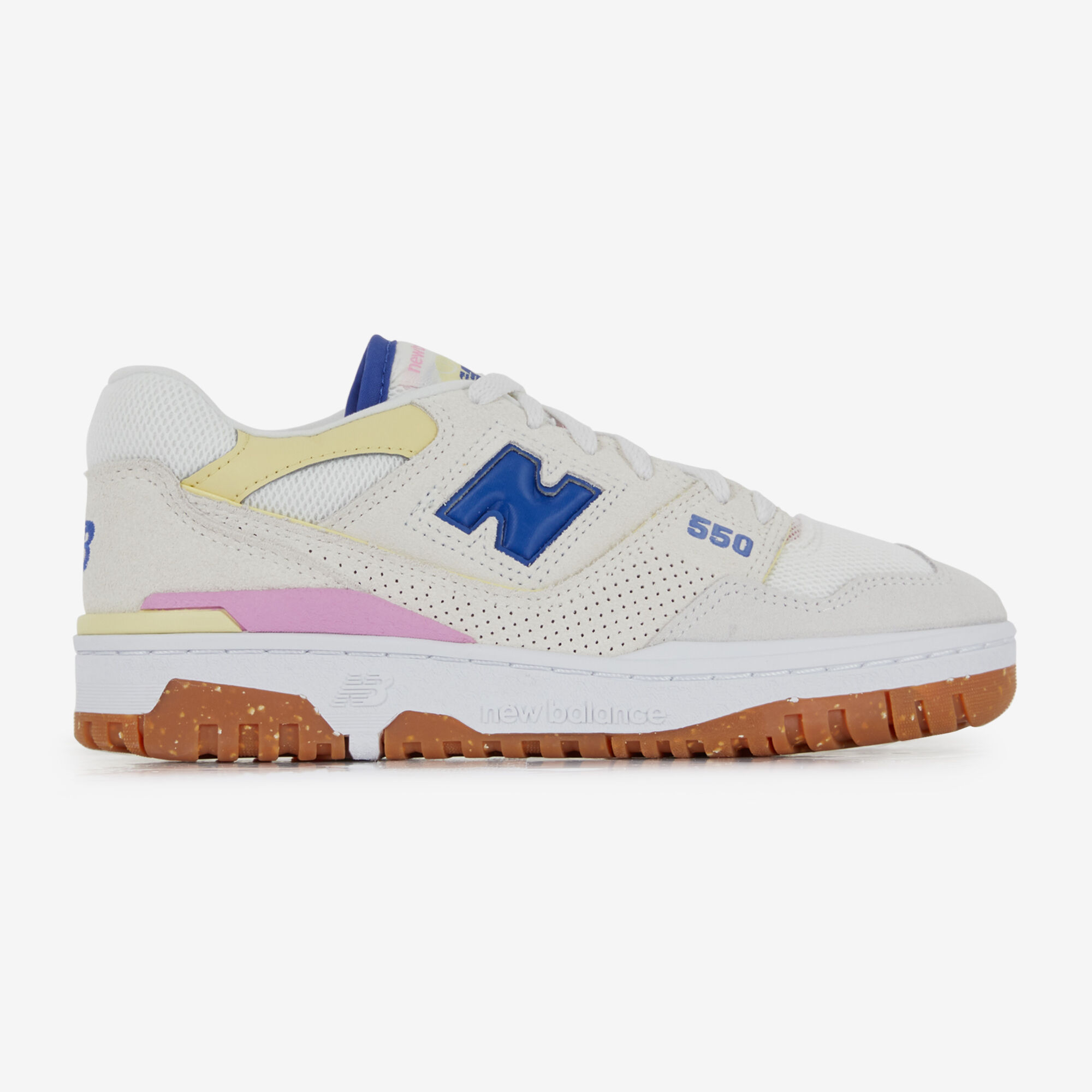 Offerte new balance top donna