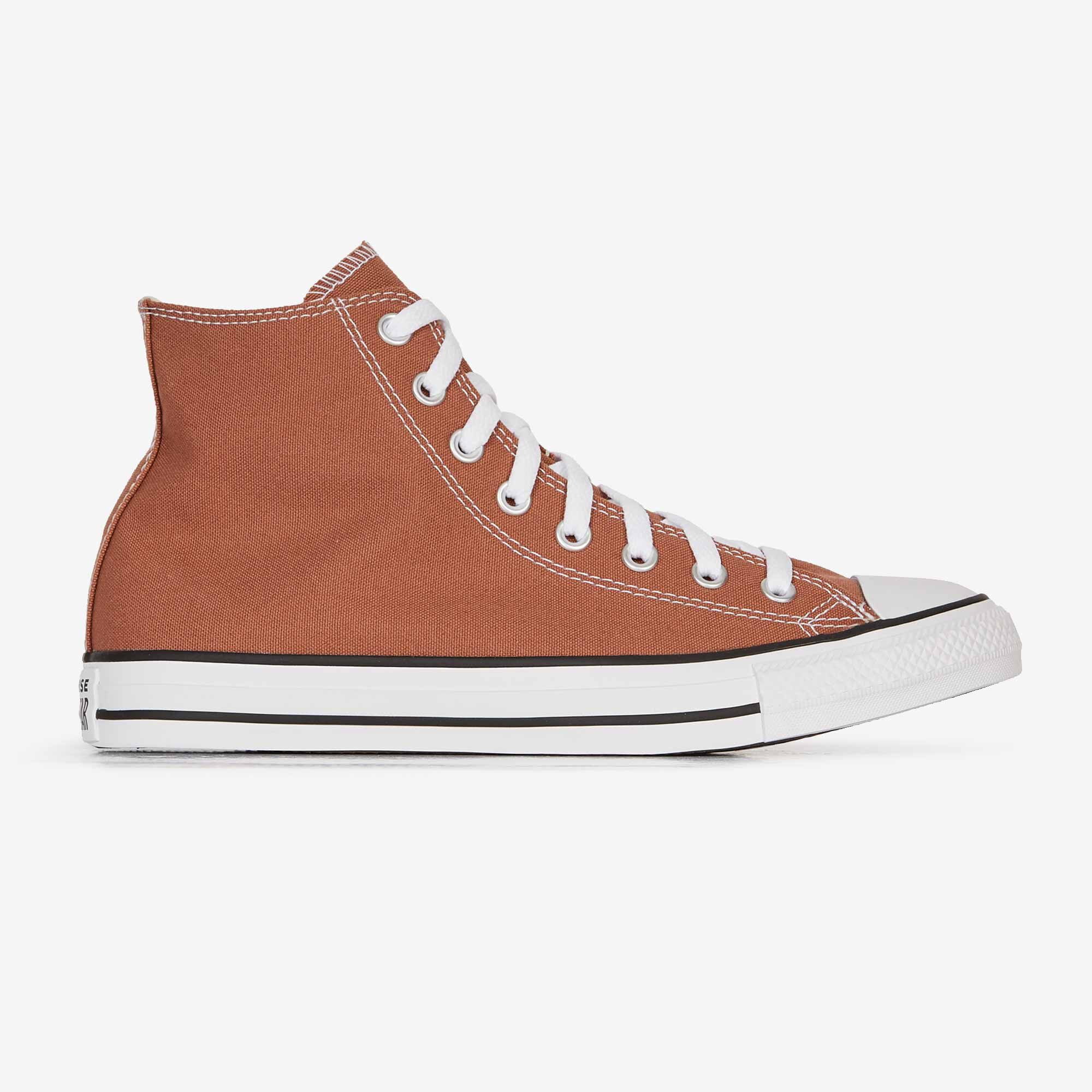 All star uomo marrone deals