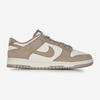 null : BIANCO/BEIGE