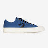 null : BLU SCURO