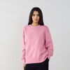 null : ROSA/BIANCO