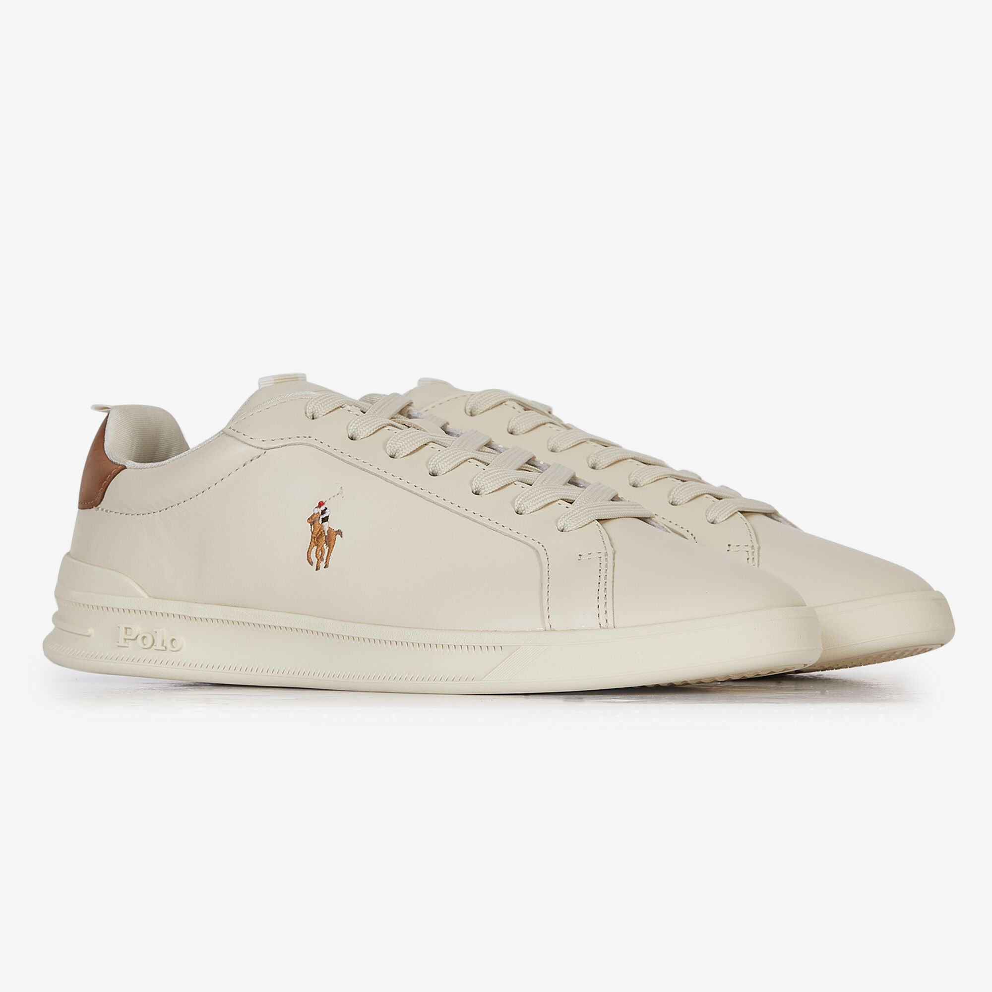 Ralph lauren uomo scarpe top