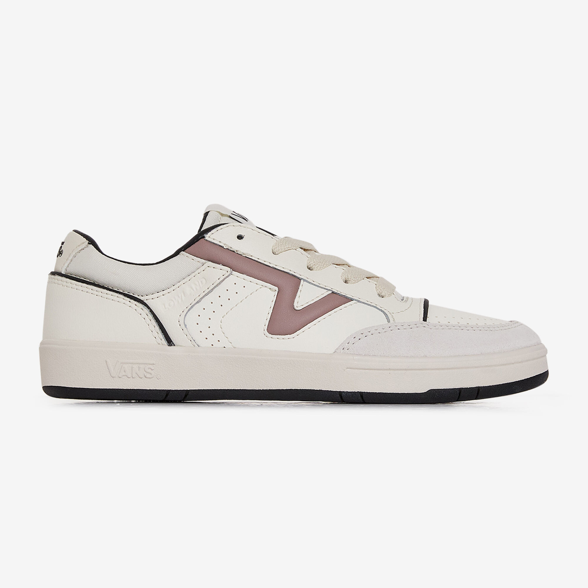 Vans donna on sale online