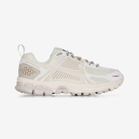 NIKE zoom vomero ZOOM VOMERO 5 BEIGE RAGAZZO