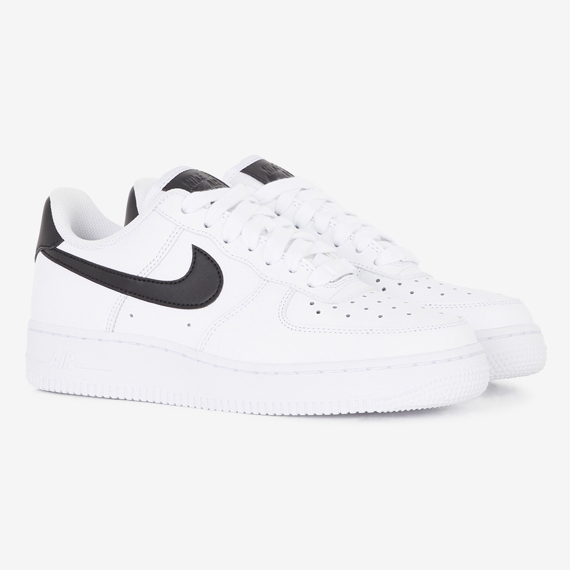 AIR FORCE 1 LOW