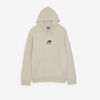 null : BEIGE/MARRONE