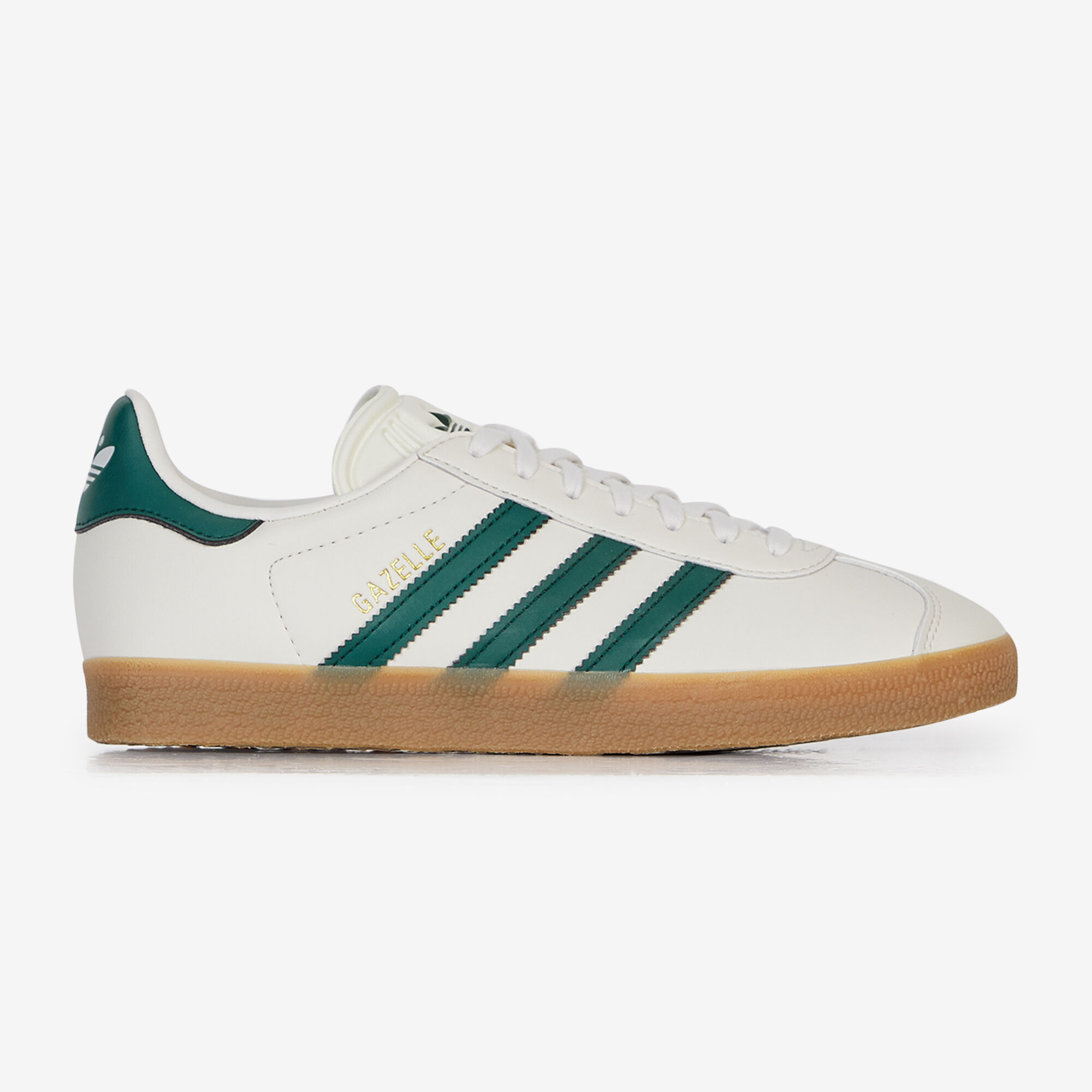 Adidas nuove collezioni outlet