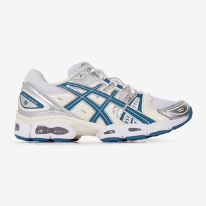 Asics gel nimbus 4 top donna online