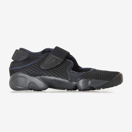 NIKE Air Rift AIR RIFT NERO UOMO