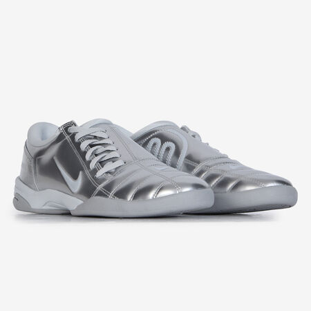 NIKE Total 90 TOTAL 90 ARGENTO DONNA