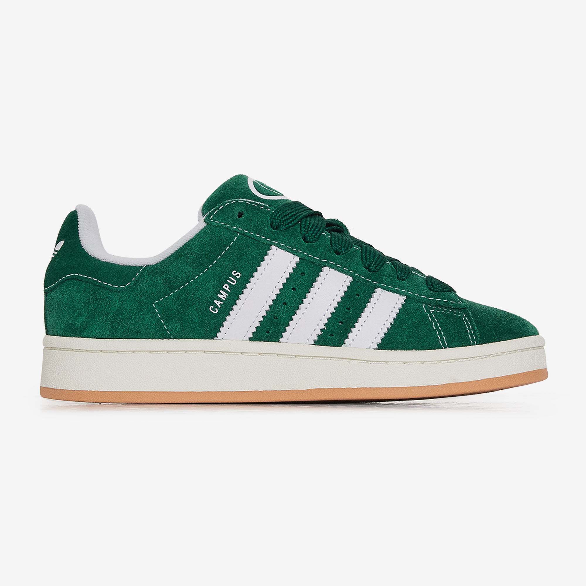 Adidas original basket femme sales