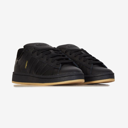 ADIDAS ORIGINALS campus CAMPUS 00s NERO RAGAZZO