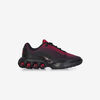 null : NERO/ROSSO