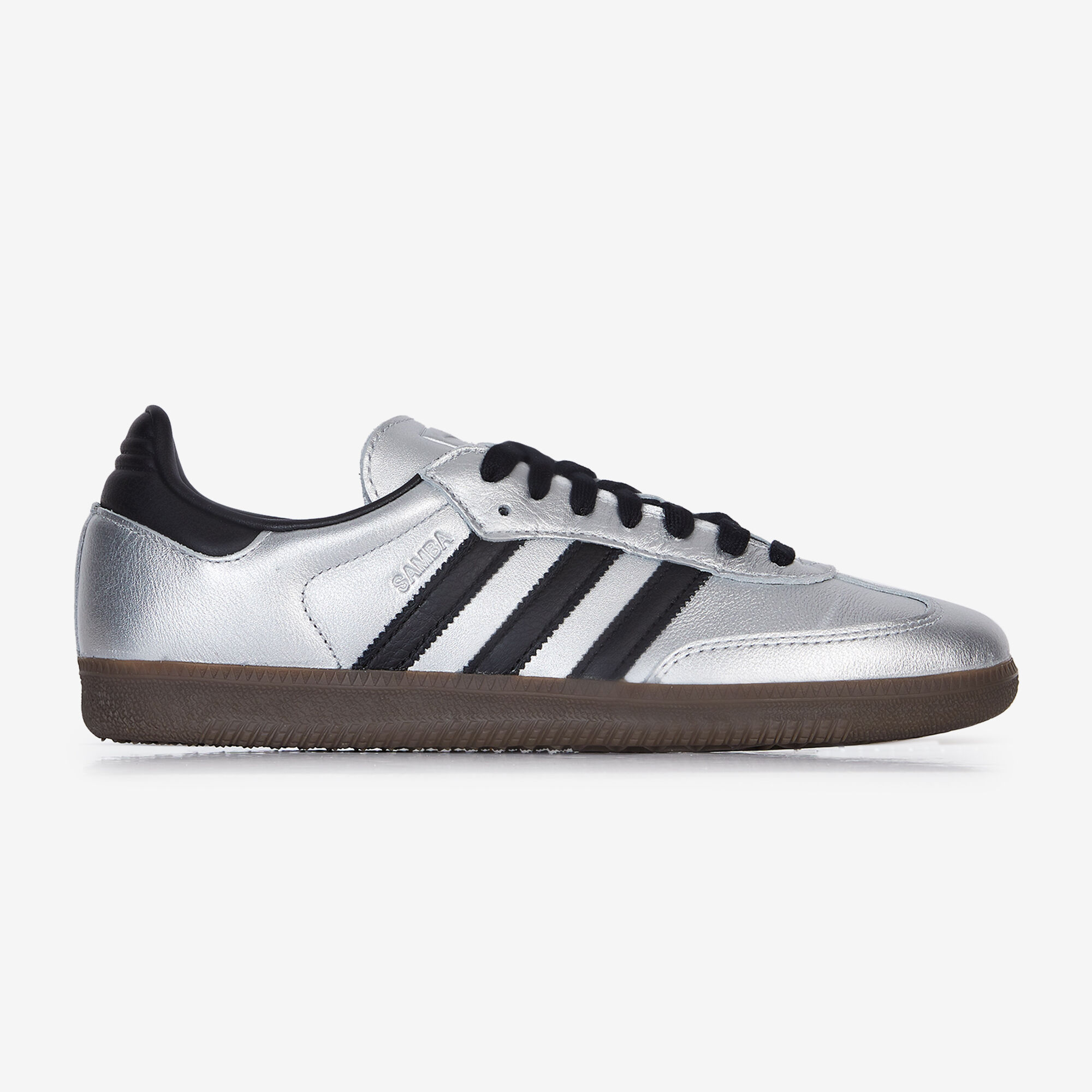 Scarpe ADIDAS samba Uomo Collezione 2024 Acquista Online Courir