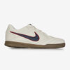 null : BEIGE/BLU