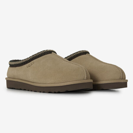 UGG tasman TASMAN II BEIGE UOMO