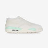 null : BEIGE/BLU