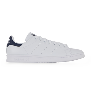 Originals stan smith uomo scontate best sale