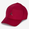 null : ROSSO