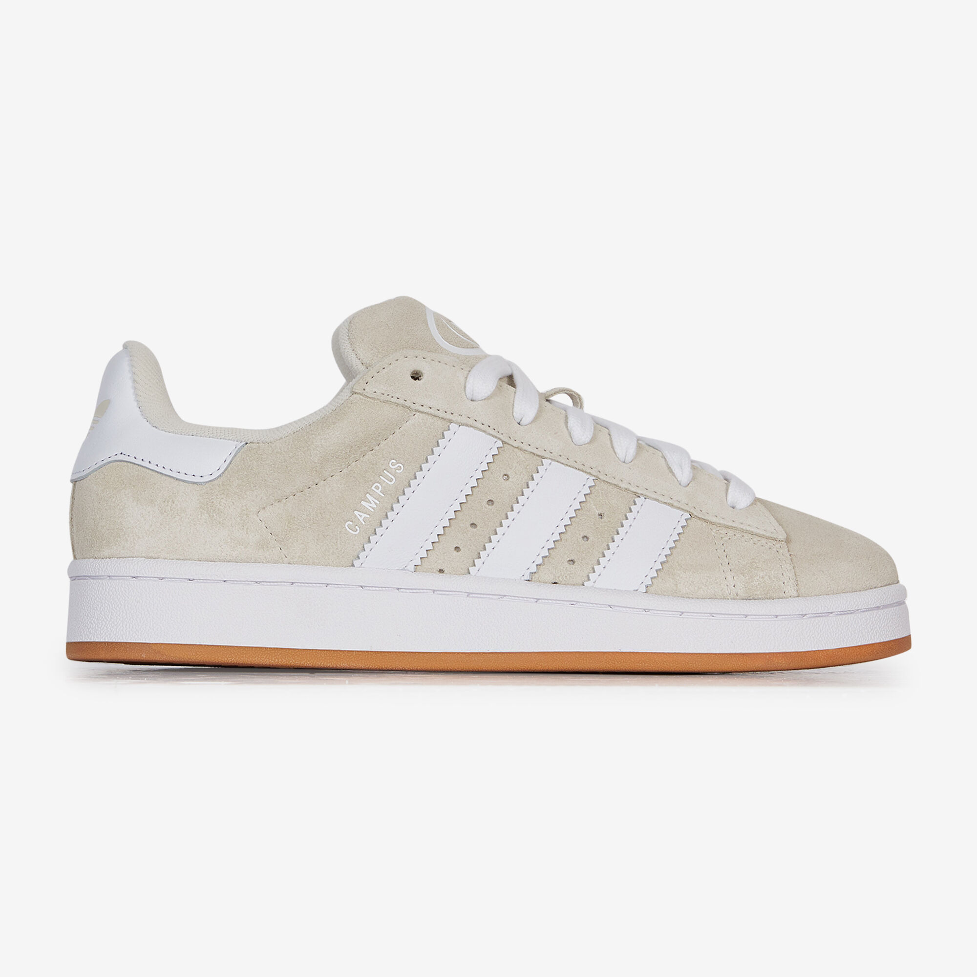 Scarpe ADIDAS Donna BEIGE Collezione 2024 Acquista Online Courir