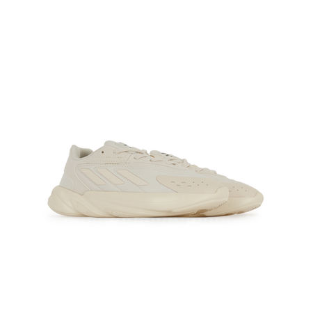 ADIDAS ORIGINALS ozelia OZELIA BEIGE BAMBINO