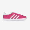 null : ROSA/BIANCO