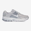 null : GRIGIO