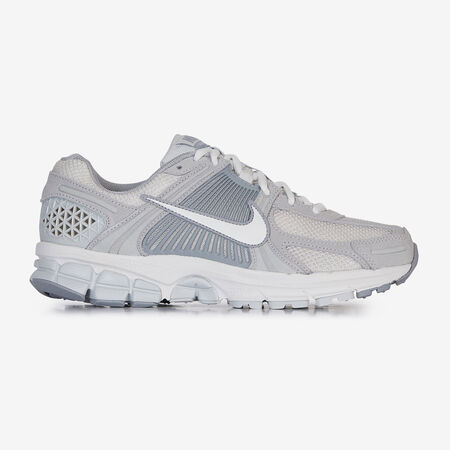ZOOM VOMERO 5 : GRIGIO