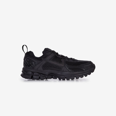 NIKE zoom vomero ZOOM VOMERO 5 NERO BAMBINO