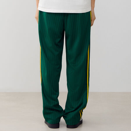 ADIDAS ORIGINALS PANT FIREBIRD VERDE UOMO