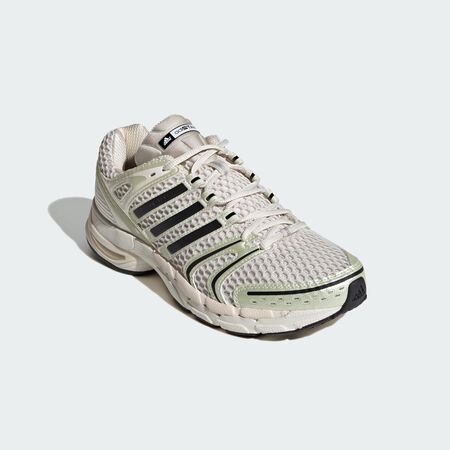 ADIDAS ORIGINALS Adistar ADISTAR CONTROL 5 BEIGE/NERO UOMO