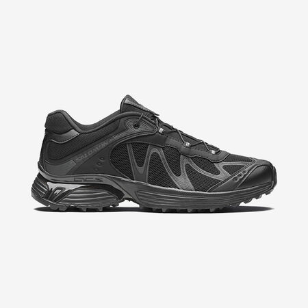 SALOMON XT-WHISPER NERO UOMO