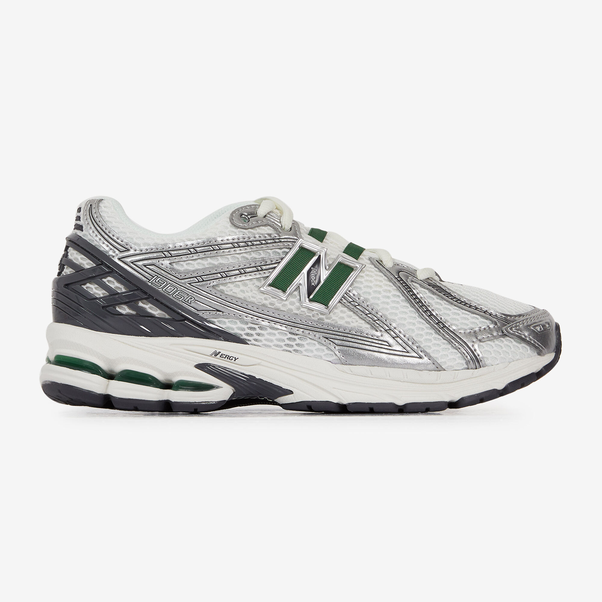 New balance 740 prezzo basso discount