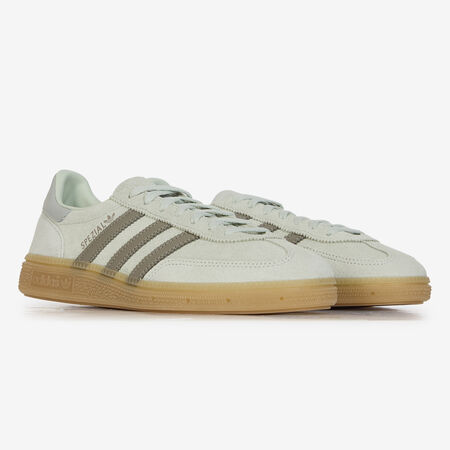 ADIDAS ORIGINALS spezial HANDBALL SPEZIAL DONNA