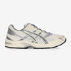 null : BEIGE/ARGENTO