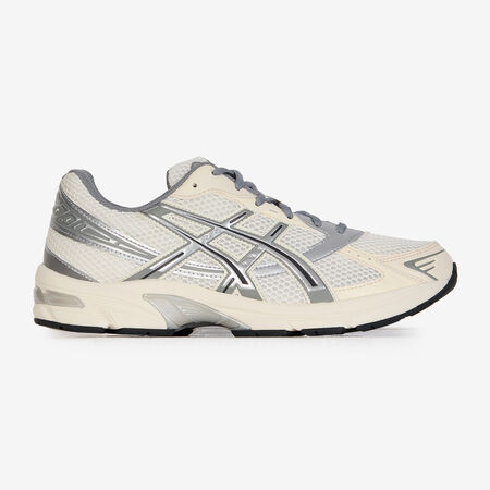 ASICS gel-1130 GEL-1130 UOMO