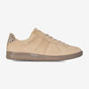 null : BEIGE/MARRONE