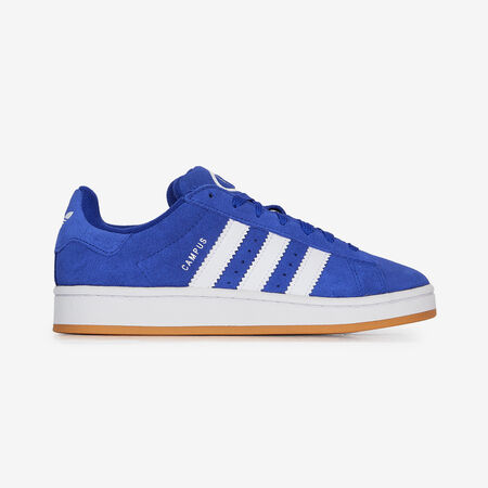 ADIDAS ORIGINALS campus CAMPUS 00s BLU/BIANCO RAGAZZO