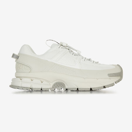 NIKE zoom vomero ZOOM VOMERO ROAM BIANCO/BEIGE DONNA