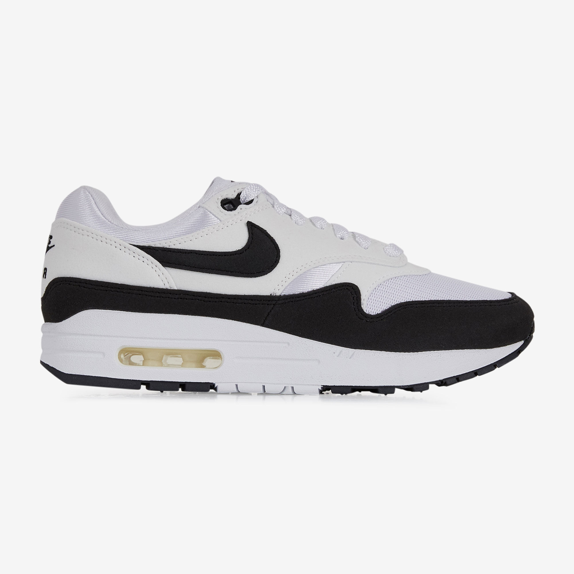 Nike air max cheap sale clearance