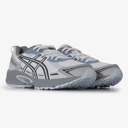 ASICS GEL-VENTX BIANCO/GRIGIO UOMO