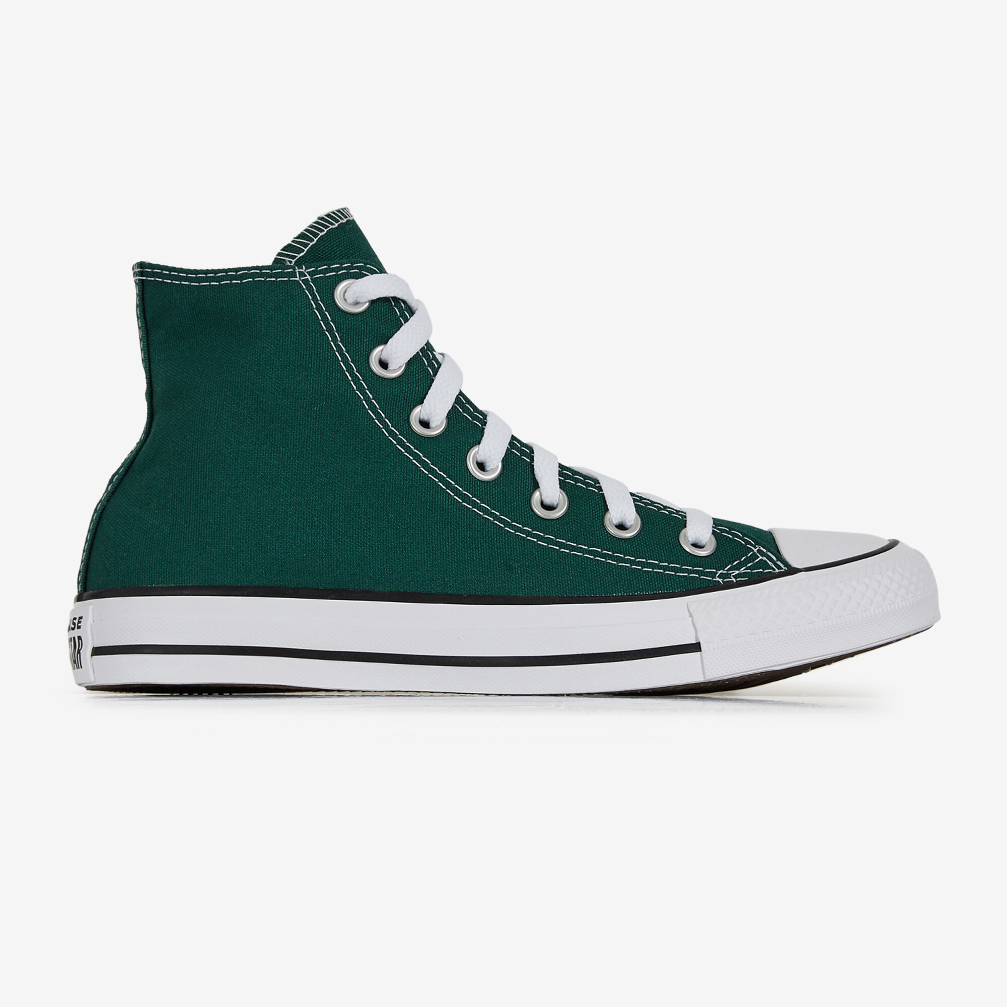 Converse speciali outlet